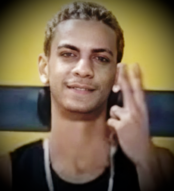Violência em Pernambuco: Jovem é morto e mulher é encontrada sem vida em Olinda Violência em Pernambuco: Jovem é morto e mulher é encontrada sem vida em Olinda