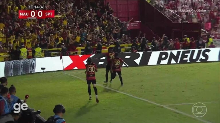 Acosta, Ídolo do Náutico, Apresenta Camisa do Maguary em Evento Especial