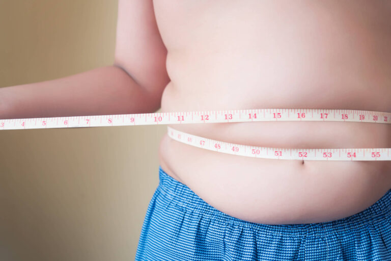 Atendimentos por obesidade crescem 108% entre usuários de planos de saúde no Brasil Atendimentos por obesidade crescem 108% entre usuários de planos de saúde no Brasil