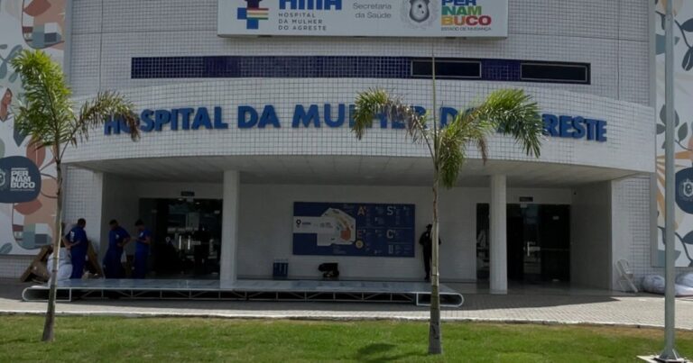 Banco de Leite do HMA Beneficia 36 mil Recém-Nascidos e Reforça Campanha de Doações