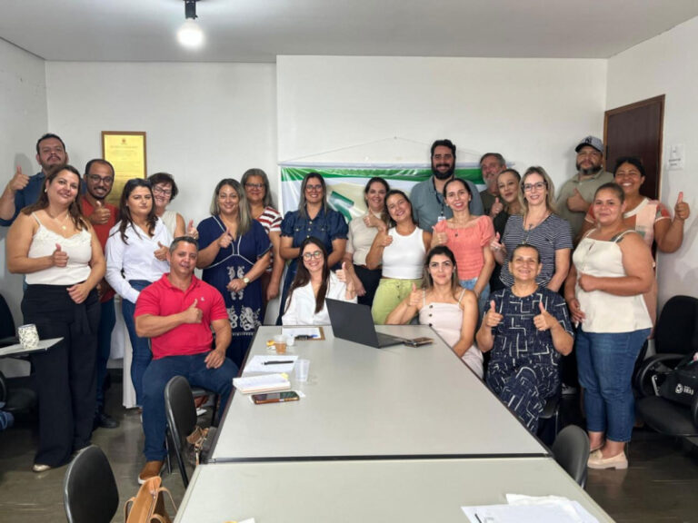 Câmara Técnica de Cultura é Criada na Amunop para Impulsionar Projetos Culturais no Norte do Paraná Câmara Técnica de Cultura é Criada na Amunop para Impulsionar Projetos Culturais no Norte do Paraná