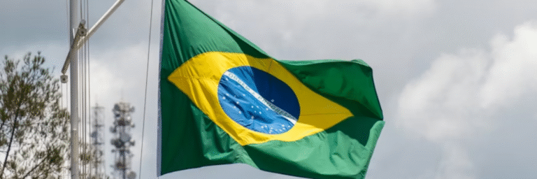 Desvendando Preconceitos: Nordeste em Foco na Política Brasileira Desvendando Preconceitos: Nordeste em Foco na Política Brasileira