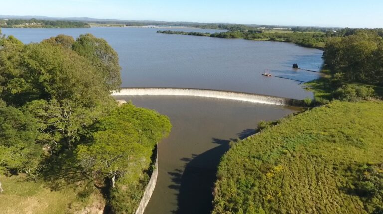 Dia Mundial da Água: Sanep Promove Consciência Sustentável em Pelotas Dia Mundial da Água: Sanep Promove Consciência Sustentável em Pelotas