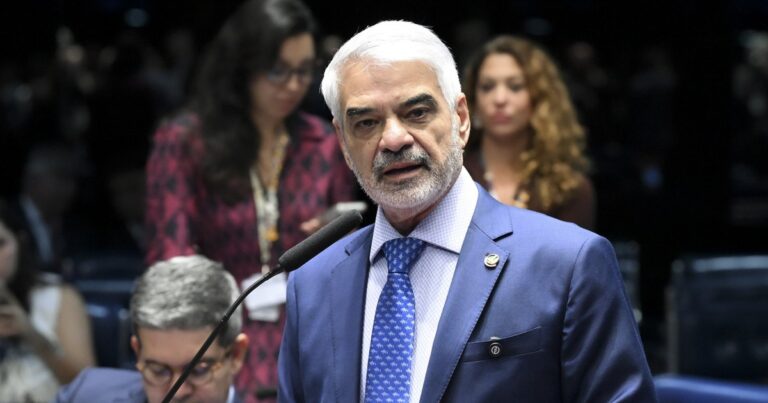 Humberto Costa Anuncia Investimentos em Saúde em Caruaru com Inauguração de Centro Odontológico