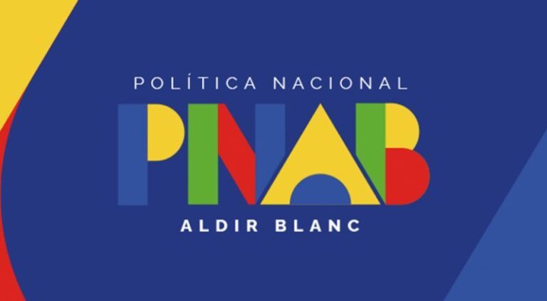 Inscrições Abertas para Editais da Fundação de Cultura de Rio das Ostras: Oportunidades de Fomento Cultural Inscrições Abertas para Editais da Fundação de Cultura de Rio das Ostras: Oportunidades de Fomento C