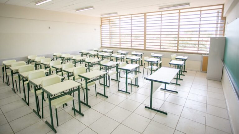 Inscrições Abertas para Educação de Jovens e Adultos: Retome Seus Estudos em 2024