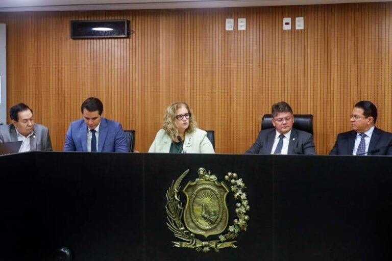 Investimentos em Saúde em Pernambuco: R$ 518 Milhões para Melhorar Atendimento Investimentos em Saúde em Pernambuco: R$ 518 Milhões para Melhorar Atendimento