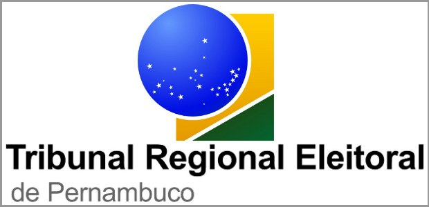Juízes das Zonas Eleitorais de Caruaru Definidos para 2024 Juízes das Zonas Eleitorais de Caruaru Definidos para 2024