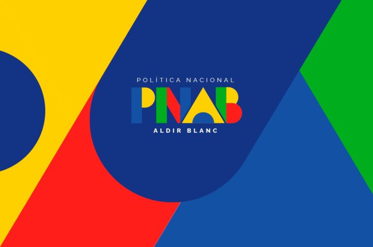 Prazo dos Editais da PNAB em Caruaru é Prorrogado para Fomentar a Cultura Prazo dos Editais da PNAB em Caruaru é Prorrogado para Fomentar a Cultura
