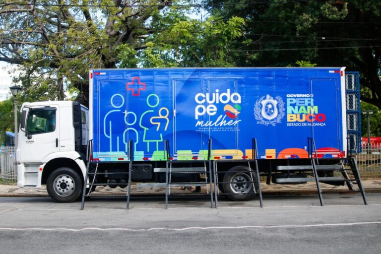Raquel Lyra Avalia Ações do Governo em Favor das Mulheres em Pernambuco Raquel Lyra Avalia Ações do Governo em Favor das Mulheres em Pernambuco