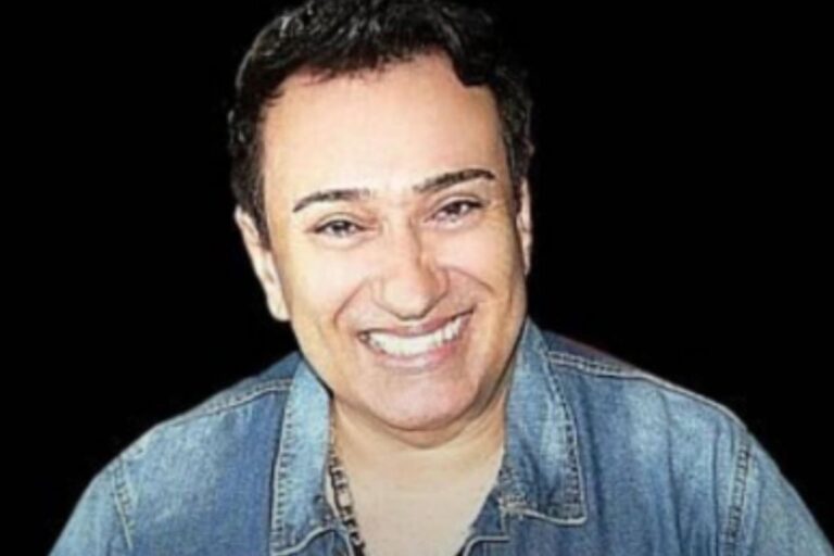 Sandro Becker: Cantor Preso por Dívida de R$ 200 Mil de Pensão Alimentícia Sandro Becker: Cantor Preso por Dívida de R$ 200 Mil de Pensão Alimentícia