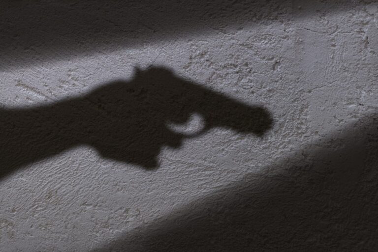 Suspeito de Homicídio em Altinho é Capturado em Caruaru