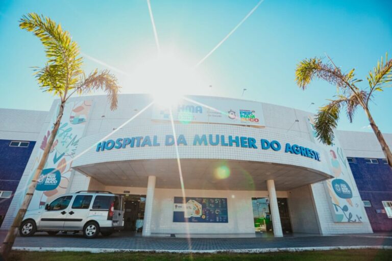 Tentativa de Adoção Ilegal de Recém-Nascido em Caruaru Gera Mobilização Policial Tentativa de Adoção Ilegal de Recém-Nascido em Caruaru Gera Mobilização Policial