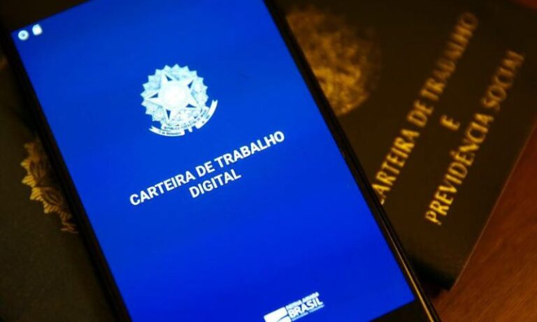 993 Vagas de Emprego Disponíveis em Pernambuco: Recife, Cabo e Caruaru se Destacam 993 Vagas de Emprego Disponíveis em Pernambuco: Recife, Cabo e Caruaru se Destacam
