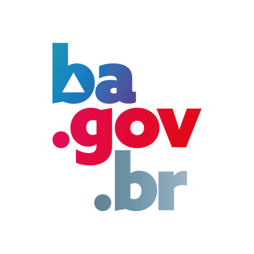 ba.gov.br: A Plataforma Essencial de Serviços e Informações da Bahia ba.gov.br: A Plataforma Essencial de Serviços e Informações da Bahia