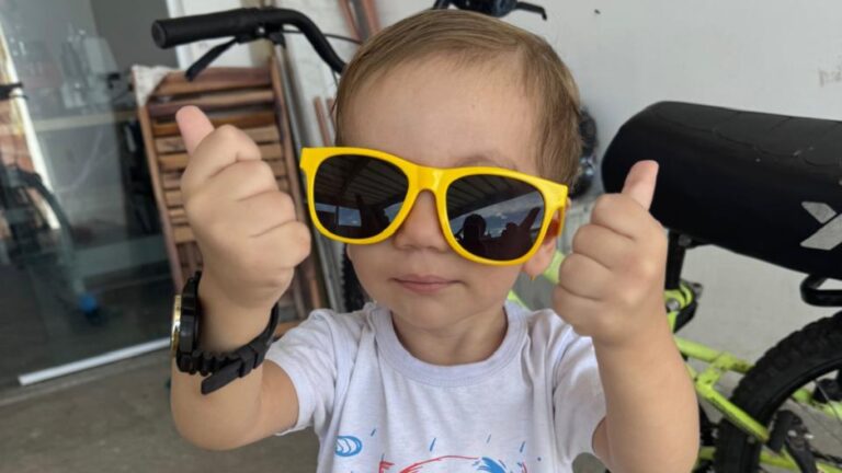 Bebê com Trauma Craniano é Resgatado de Helicóptero em Caruaru para Tratamento em Recife Bebê com Trauma Craniano é Resgatado de Helicóptero em Caruaru para Tratamento em Recife