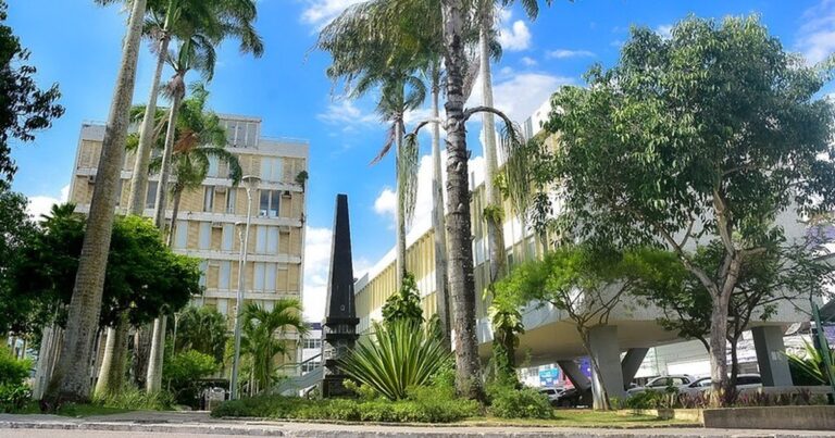 Caruaru lança seleção para 345 vagas na saúde com salários até R$ 8,4 mil