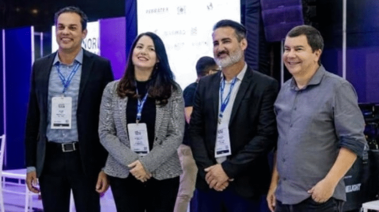Caruaru Oferece Cursos Gratuitos na Área de Moda: Oportunidade Imperdível Caruaru Oferece Cursos Gratuitos na Área de Moda: Oportunidade Imperdível