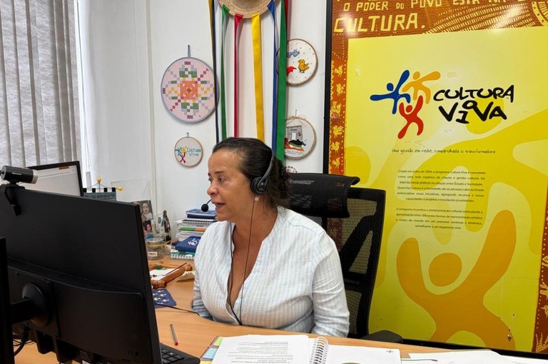 Conferência Livre: Propostas para a Agenda 2030 Reúnem Mais de 200 Participantes Conferência Livre: Propostas para a Agenda 2030 Reúnem Mais de 200 Participantes