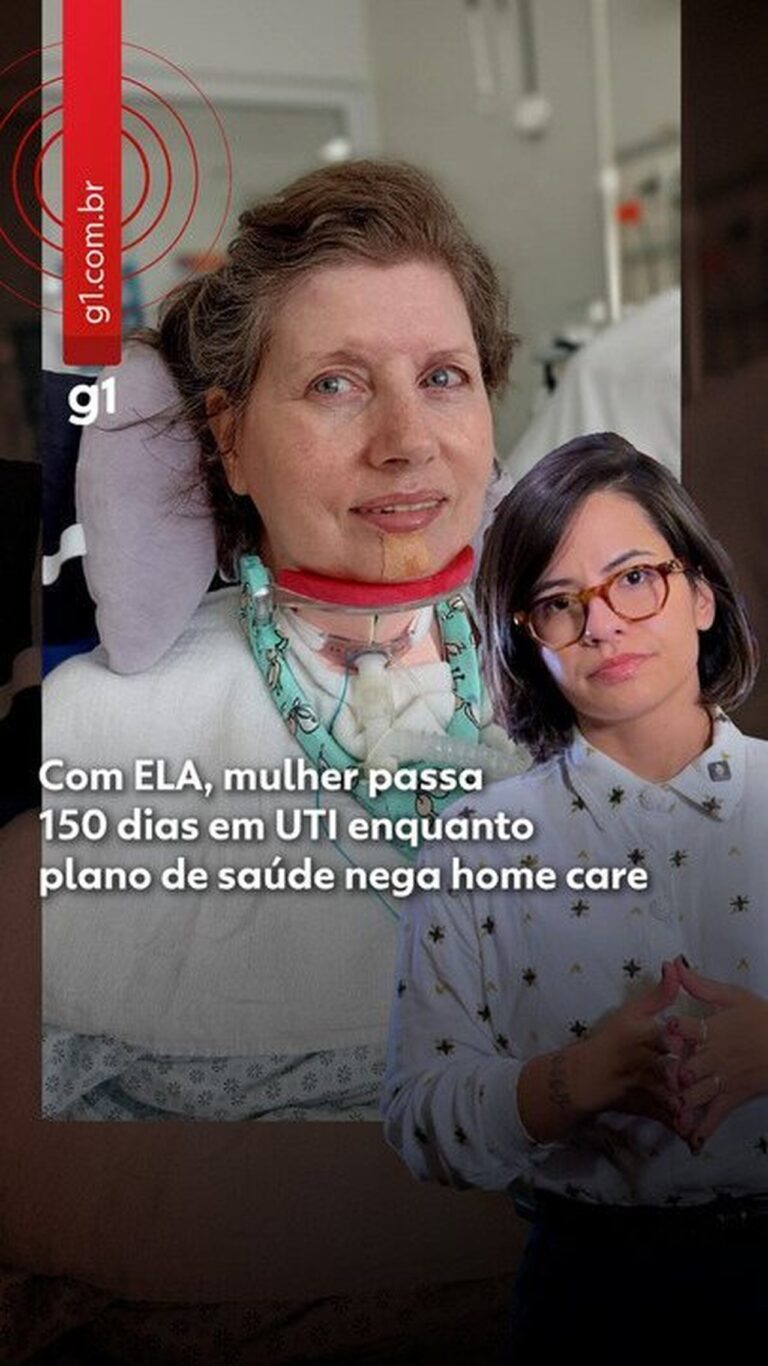 Imagem do artigo