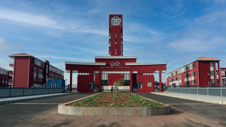 Dia Mundial da Saúde: Cabo Verde discute a Ética da Investigação em Conferência Internacional