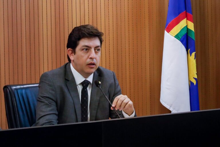 Federacao União Progressista Rompe com Bloco Governista na Alepe Federacao União Progressista Rompe com Bloco Governista na Alepe