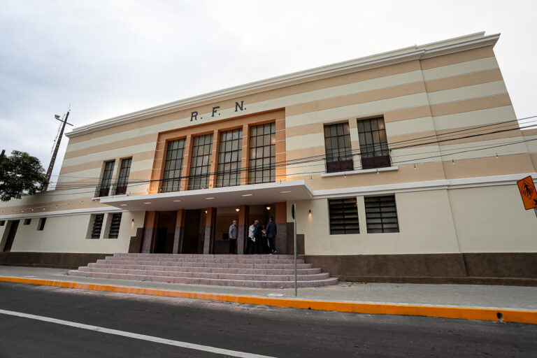 Feira Estação das Artes: Um Passo para Fortalecer a Economia Criativa em Caruaru