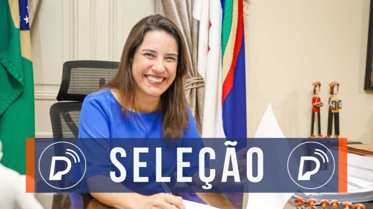 Governo de Pernambuco Atualiza Cronograma de Seleção na Saúde: Confira as Novidades Governo de Pernambuco Atualiza Cronograma de Seleção na Saúde: Confira as Novidades