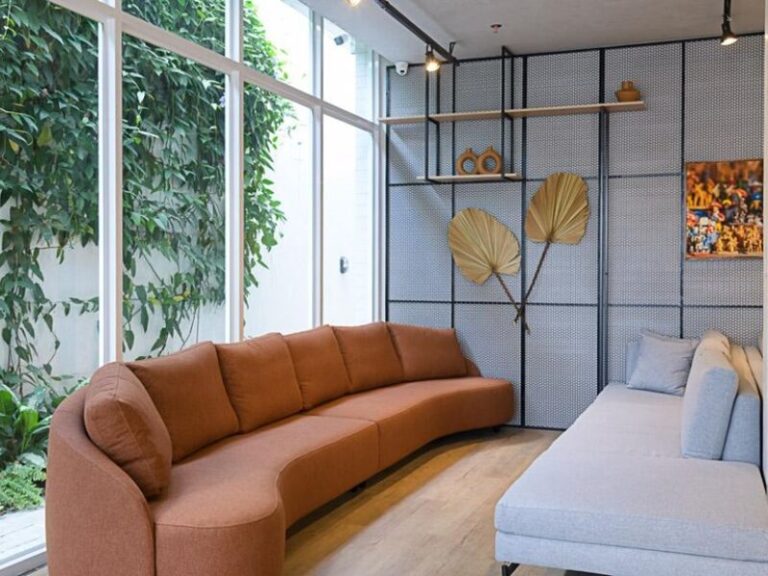 Hotel Ibis Inaugura em Caruaru com 120 Apartamentos e Diárias a partir de R$ 330 Hotel Ibis Inaugura em Caruaru com 120 Apartamentos e Diárias a partir de R$ 330