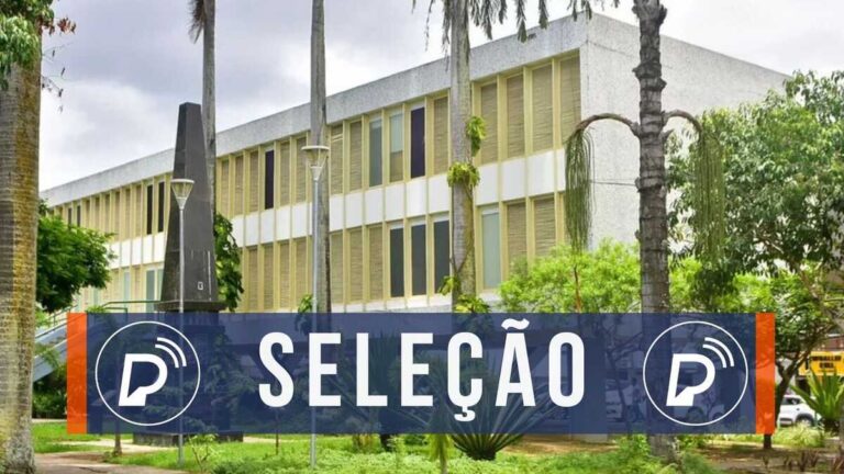Inscrições Abertas para 32 Vagas na Saúde em Caruaru até Quinta-feira