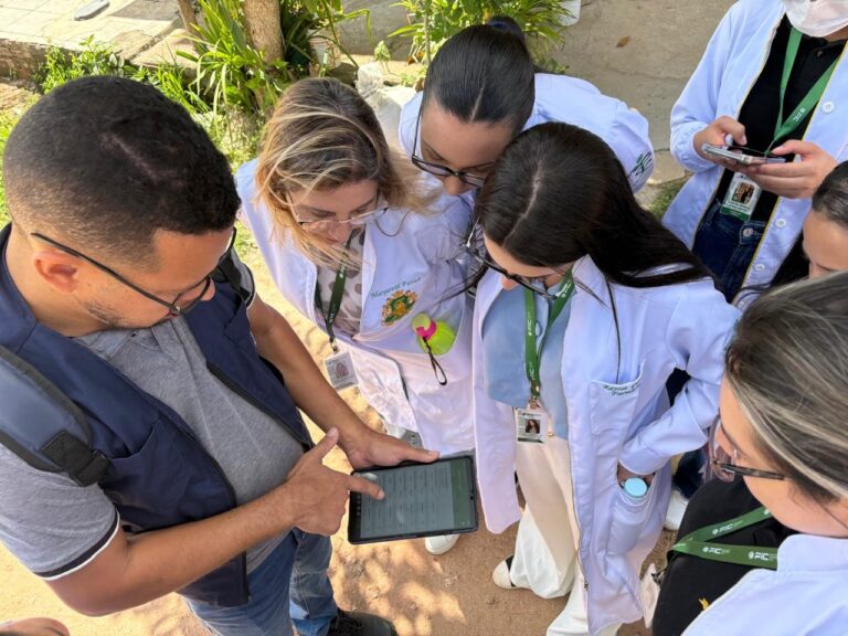 Intoxicações por Medicamentos Representam 50% no Brasil - Entenda