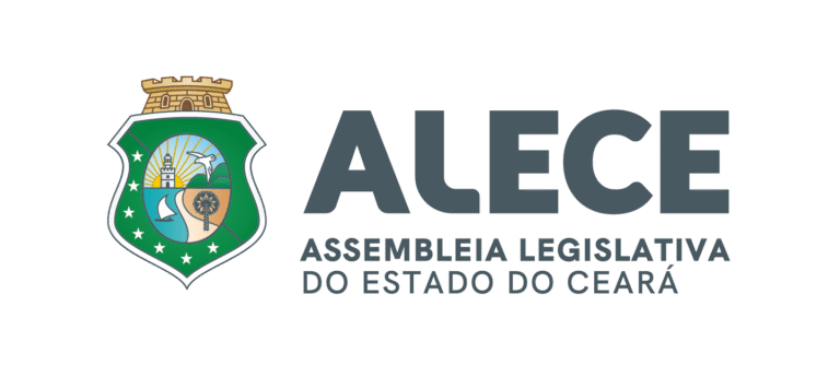 Janela Partidária e Reorganização Política: Análise no Conexão Alece