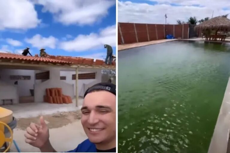 João Gomes: Aos 23 Anos, Patrimônio Impressionante e Sucesso Estrondoso no Mercado Musical João Gomes: Aos 23 Anos, Patrimônio Impressionante e Sucesso Estrondoso no Mercado Musical