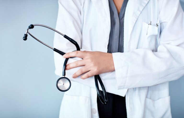 Médicos de Caruaru Conquistam Reajuste Salarial de 15%: Um Marco na Saúde Municipal