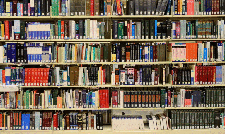 Ministério da Educação Lança Aplicativo Grátis com 8 Mil Livros para Leitura