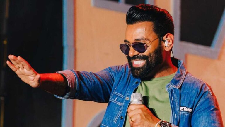 Pablo Receberá R$ 765 Mil para Show no São João de Caruaru; Entenda o Valor Pablo Receberá R$ 765 Mil para Show no São João de Caruaru; Entenda o Valor