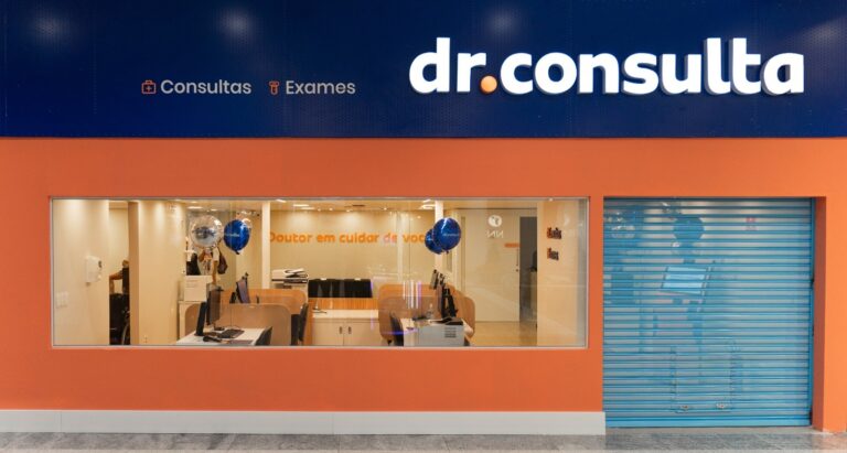 Parceria Inovadora: Croma e Dr. Consulta Unem Forças para Tratamento Oncológico Parceria Inovadora: Croma e Dr. Consulta Unem Forças para Tratamento Oncológico