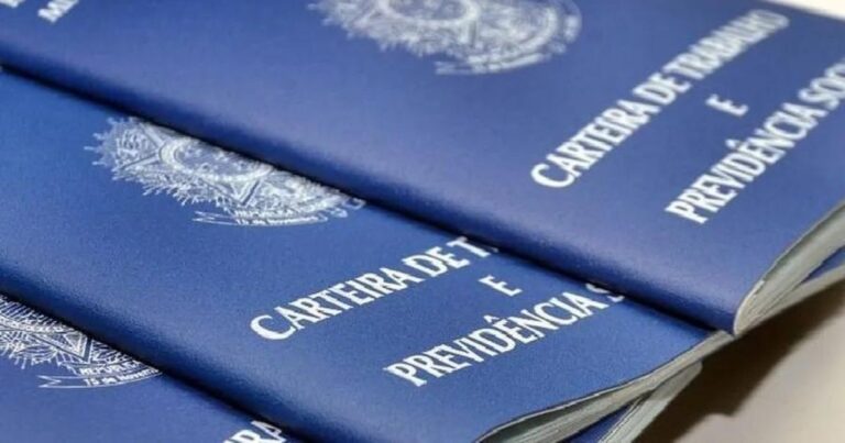 Pernambuco Registra Crescimento na Geração de Empregos: Quase 6 Mil Vagas em 2026 Pernambuco Registra Crescimento na Geração de Empregos: Quase 6 Mil Vagas em 2026
