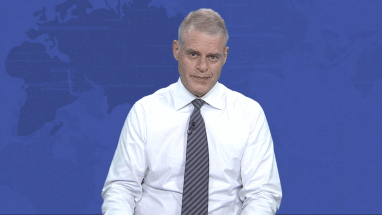 Sátira Política: Uma Bomba no Supremo Tribunal Federal Sátira Política: Uma Bomba no Supremo Tribunal Federal