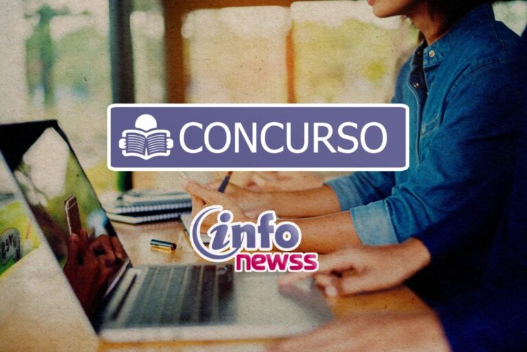 Saúde do Piauí Adia Divulgação do Resultado do Concurso Público