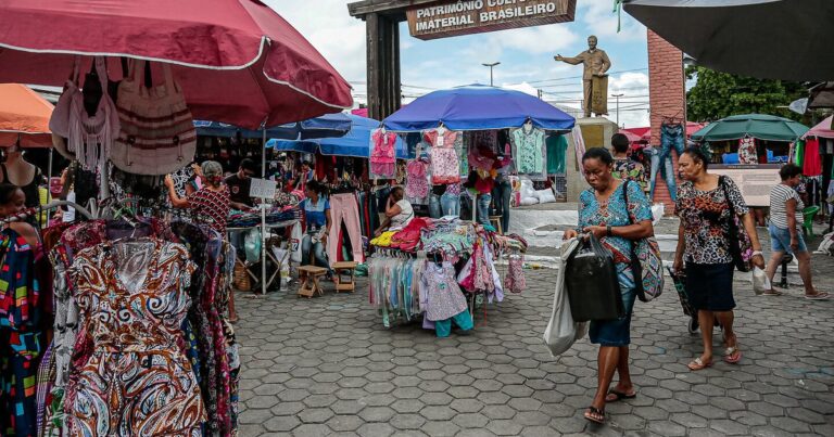 Semana Santa em Caruaru: O Que Funciona e O Que Não Funciona Durante o Feriado