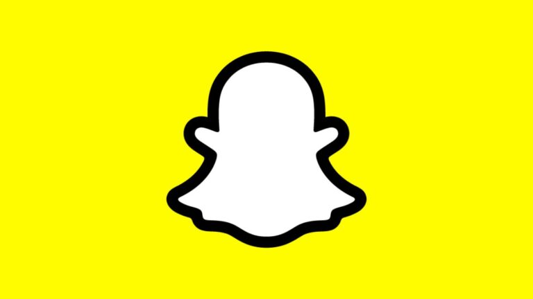 Snap Anuncia Demissões em Massa: Pressão de Investidores e Mudança de Estratégia