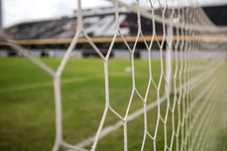 STJD Mantém Jogo do Central contra América-RN com Portões Fechados