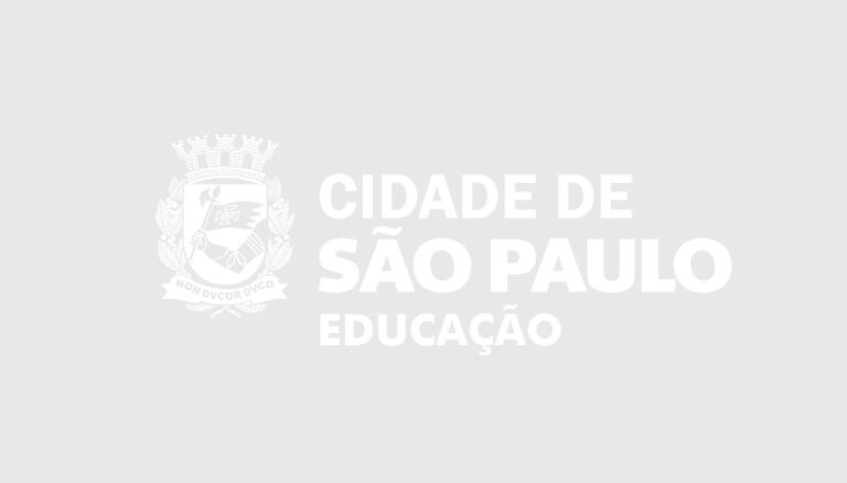 Chez Toi – Em Seu Lugar: Uma Viagem Emocional no Teatro Nair Bello