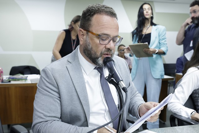 Minas Gerais Avança na Política de Fomento ao Afroempreendedorismo Minas Gerais Avança na Política de Fomento ao Afroempreendedorismo