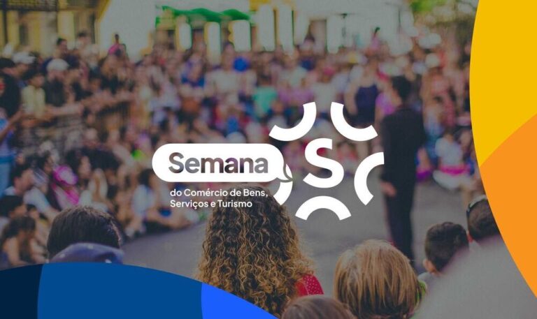 Senac PE Lança 802 Vagas Gratuitas em Cursos Profissionais para 2024 Senac PE Lança 802 Vagas Gratuitas em Cursos Profissionais para 2024