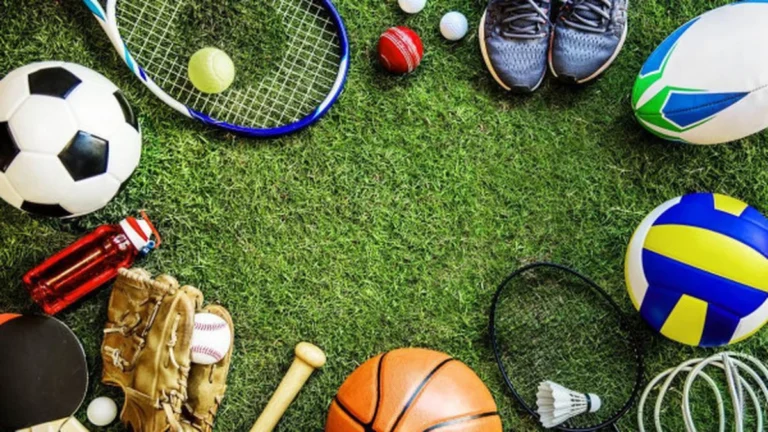 Como a Mudança na Lei Geral do Esporte Protege Crianças e Adolescentes