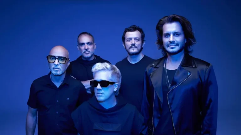 Festival Pernambuco Meu País em Bezerros: Quatro Dias de Cultura e Música Gratuita