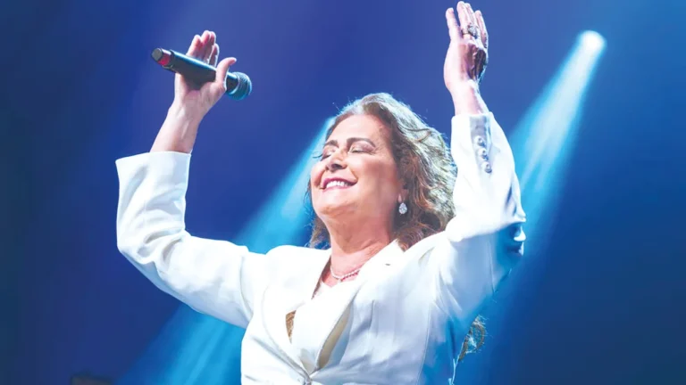 Festival Pernambuco Meu País chega a Bezerros com programação cultural rica e diversificada