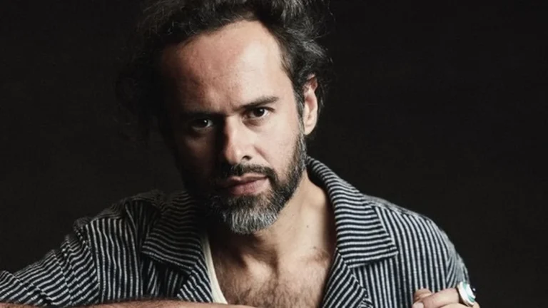 Rolê do Vinil inaugura programação musical do Festival Pernambuco Meu País em Caruaru com show de Ma